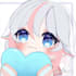 draw your as emotes