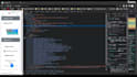 develop your asp net core applications and web apis