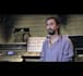teach you music production with ableton live