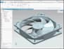 design 2d and 3d model using siemens nx, catia or autocad
