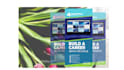 do create a custom banners design