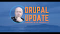 upgrade drupal 8 to drupal 9