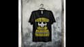 do amazing custom t shirt design 24 hours 7 days