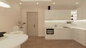 do 3d modelling, interior design and realistic 3d rendering