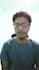 be your virtual assistant cold calling expert