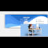 create clickable HTML email signatures
