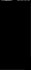 do flutter, react, capacitor mobile apps