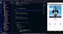 build mobile app for your business using react native ios android