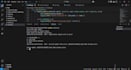 code socket programming c, cpp, java, js, oop,os, php and cuda