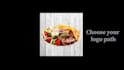animate your google ads banners