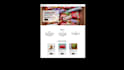 develop a full stack website as your expert laravel developer