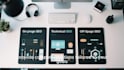 optimize the SEO and boost your website for ranking