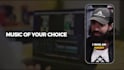 edit short form content creator with alex hormozi captions