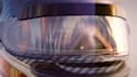 do professional vfx compositing for your shots