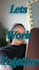 create ugc to elevate your business