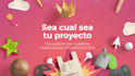 design a proffesional and elegant ecommerce in wordpress