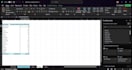 do excel data cleanup, formatting, merge, filter and data entry