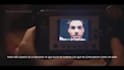 do cinematic book trailer or teaser for your novel