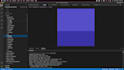 help you create a nft GIF 10,000 collection