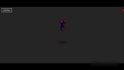 bring the websites to life in 3d using react three fiber