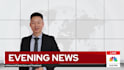 do a vmix news pack