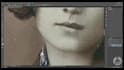 do image restoration, restore old images, image retouching and image editing