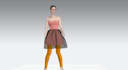 do pattern making grading
