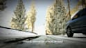 do amazing 3d environments animation