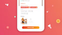 create demo saas video, saas explainer video for website or app promo