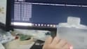 design pcb and develop firmware