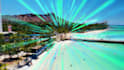do video editing professional