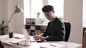 do professional english to thai translation services