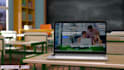 build an elearning lms wordpress website with learndash