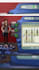 create a custom sims 2 character for you