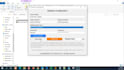 automate excel CSV export app using sql and python