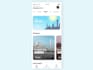 create app for masjid