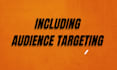 design high converting google ads and setup retargeting campaigns