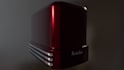 do hard surface modelling and clean render for your project