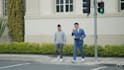 be your videographer or camera operator in melbourne