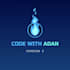 convert xd to html , sketch to html , psd to html responsive bootsrap 4