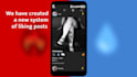 create an amazing presentation video for your app