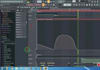 sound design and post production,effects,pads,sounds