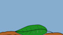 design game asset or art