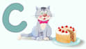 create hand drawn or digital illustrations for your childs story