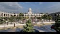 visualize your architectural project using lumion