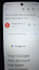 do google ads business operations verifications