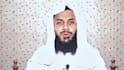 be your online quran teacher, quran tutor