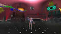 create high quality 3d animation videos and game cutscenes