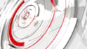 create broadcast graphics and branding