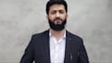 your online quran teacher